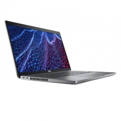Laptop Dell Latitude 5430 L5430I714U - Intel Core i7-1255U, 8GB RAM, SSD 256GB, Intel Iris Xe Graphics, 14 inch