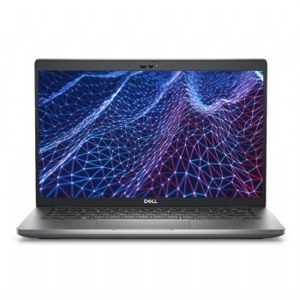 Laptop Dell Latitude 5430 L5430I714U - Intel Core i7-1255U, 8GB RAM, SSD 256GB, Intel Iris Xe Graphics, 14 inch