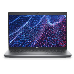 Laptop Dell Latitude 5430 L5430I714U_512 - Intel Core i7-1255U, 8GB RAM, SSD 512GB, Intel Iris Xe Graphics, 14 inch