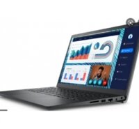 Laptop Dell Latitude 5430 (i5-1235U/8GB /256GB/14/dos)