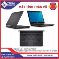 Laptop Dell Latitude 5440 i5 4200|RAM4G|SSD128G|14"