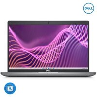 Laptop Dell Latitude 5440 I5-1335U | 16GB | 256GB | FHD Model 2023