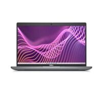 Laptop Dell Latitude 5440 L5440-i51335U-16512GW (i5 1335U/ Ram 16GB/ SSD 512GB/ Windows 11 home)