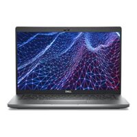 Laptop Dell Latitude 5440 i5-1335U  16GB | 256GB  14 inch FHD