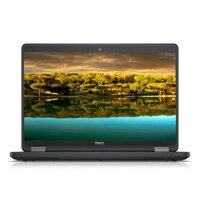 Laptop Dell Latitude 5450 i7 – Đồ hoạ mạnh mẽ