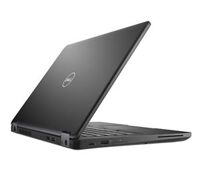 Laptop Dell Latitude 5491 Giá Rẻ | i5-8400H/ 16GB/ 512GB/ Máy Tính Xách Tay Cũ/ Laptop Đời Mới Giá Rẻ/ Laptop Xách Tay Laptop Dell Vip