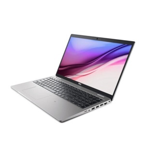 Laptop Dell Latitude 5521- Intel Core i5-11500H, 16GB RAM, SSD 256GB, Intel UHD Graphics, 15.6 inch