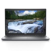 Laptop Dell Latitude 5530 Giá Rẻ | i5-1235U/ 16GB/ 512GB/ Laptop Gaming Cũ/ Chơi Game Giá Rẻ/ Pin Lâu Khỏe/ Giá Sỉ Không Đâu Rẻ Hơn