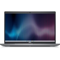 Laptop Dell Latitude 5540 Core i7-1365U/ 16GB RAM/ 512GB SSD NVMe/ 15.6″ FHD/ Windows 11 Pro ( New 100% )