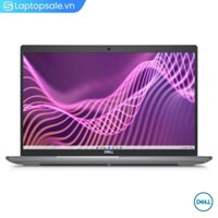 Laptop Dell Latitude 5540 Core i5-1345U/ 16GB RAM/ 256GB SSD/ 15.6″ FHD IPS / Win11 Pro – New 100%