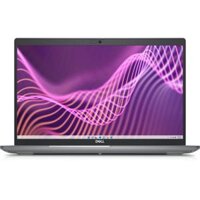 Laptop Dell Latitude 5540 Giá Sỉ Siêu Rẻ/ i5-1335U/ 16GB/ 512GB/ Laptop Cũ Hcm/ Doanh Nghiệp Giá Rẻ/ Cao Cấp/ Đời Mới/ Bền Bỉ/ Hiệu Suất Cao