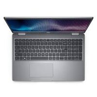 Laptop Dell Latitude 5540 i7 core 1355U RAM 32Gb SSD 1TB LCD 15’6 FHD