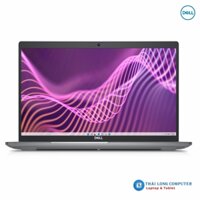 Laptop Dell Latitude 5540  i7-1365U, Ram 16GB, SSD 512GB NVMe , 15.6″ FHD , Windows 11 Pro ( New 100% – Open Box )