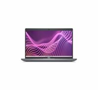 Laptop Dell Latitude 5540 42LT554001