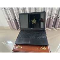 Laptop Dell Latitude 5540