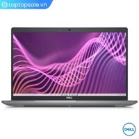 Laptop Dell Latitude 5540 i5-1345U/ 16GB RAM/ 256GB SSD/ 15.6″ FHD Cảm ứng/ Win 11 Pro – New 100%