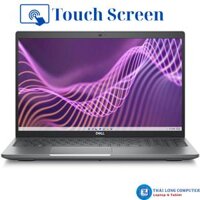 Laptop Dell Latitude 5540 i5-1345U/ 16GB/ 256GB/ 15.6″ FHD Touch/ Win11 Pro – New 100%