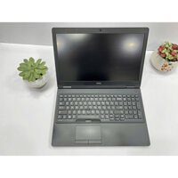 LAPTOP DELL LATITUDE 5580 Giá chỉ hơn 4triệu – HÀNG NỘI ĐỊA NHẬT, BỀN BỈ – HIỆU NĂNG ỔN ĐỊNH 🔥