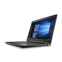 Laptop Dell Latitude 5580 Intel Core i7 Chính Hãng