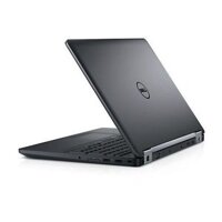 Laptop Dell Latitude 5591 Giá Rẻ | i5-8400H/ 16GB/ 512GB/ Laptop Giá Rẻ Dưới 3 Triệu/ Bán Laptop Cũ/ Laptop Dell Chip H Cực Mạnh
