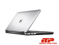 Laptop Dell Latitude 6540 I7