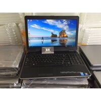 Laptop Dell Latitude 6540-i7 16GB ram 256GB rom có VGA rời chuyên đồ họa và game giá rẻ. ( máy cũ có vết xước )