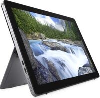 Laptop Dell Latitude 7200 Giá Rẻ/ i7-8650U/ 16GB/ 512GB/ Máy Tính Xách Tay Cũ/ Laptop Tablet 2 In 1 Giá Rẻ/ Máy Tính Laptop Dell Core i7