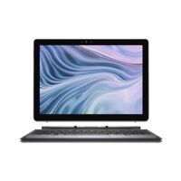 Laptop Dell Latitude 7210 Giá Rẻ/ i5-10210U/ Ram 16GB/ SSD 512GB/ Laptop Văn Phòng Học Tập/ Laptop Sinh Viên Nên Mua/ Laptop Dell Thế Hệ 10 Giá Rẻ