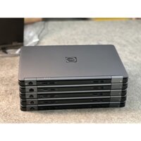 Laptop Dell Latitude 7250 Core i5-5200U, Ram 4GB, SSD 128GB, Màn 12.5 inch