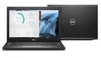 Laptop Dell Latitude 7280 70124695