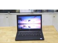 Laptop Dell Latitude 7280 i5-7200U – FHD 12.5 inch