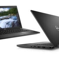 Laptop Dell Latitude 7290 i7 8600/8gb/256gb/12.3inch