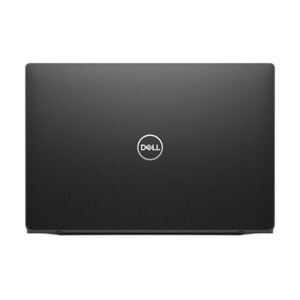 Laptop Dell Latitude 7300 42LT730001 - Intel Core i5-8265U, 8GB RAM, SSD 256GB, Intel UHD Graphics, 13.3 inch