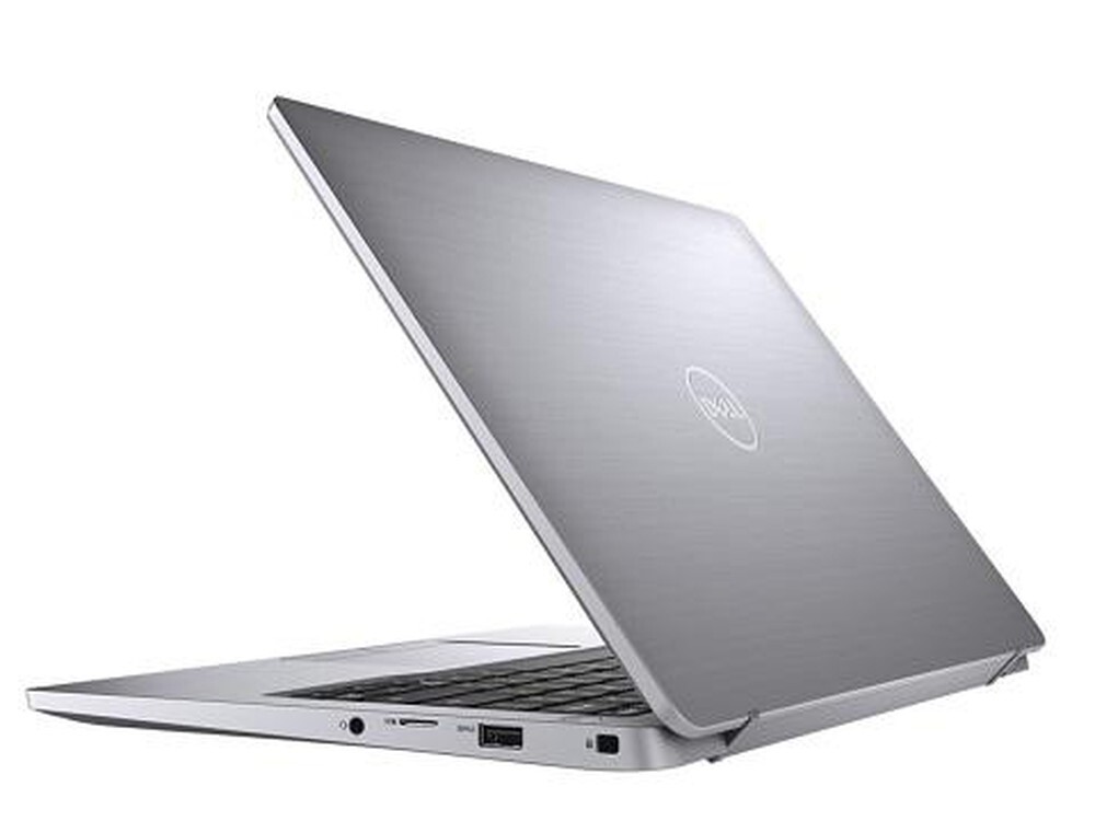 Laptop Dell Latitude 7300 70194806 - Intel Core i5-8365U, 8GB RAM, SSD 256GB, Intel UHD Graphics, 13.3 inch