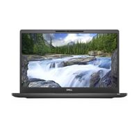 Laptop Dell Latitude 7300 Giá Rẻ | i5-8265U/ Ram 16GB/ SSD 512GB/ Laptop Like New Như Mới/ Máy Tính Cao Cấp Giá Rẻ/ Laptop Đồ Họa