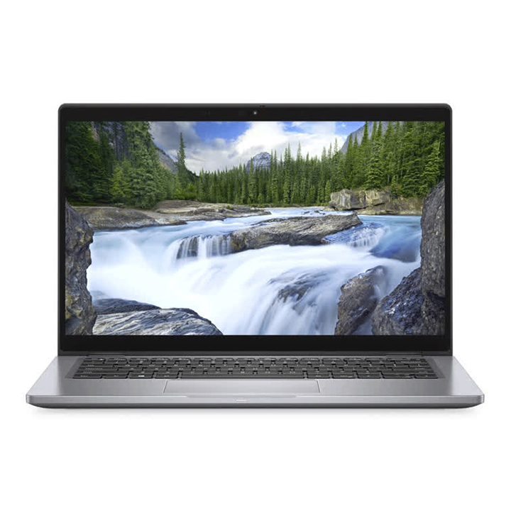 Laptop Dell Latitude 7310 70220651 - Intel Core i5-10310U, 8GB RAM, SSD 256GB, Intel UHD Graphics, 13.3 inch