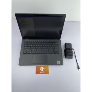 Laptop Dell Latitude 7310 -Intel core i5-10310U, 16GB RAM, SSD 256GB, Intel UHD Graphics, 13.3 inch