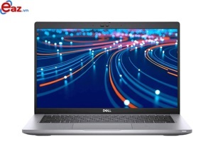 Laptop Dell Latitude 7320 42LT732001 - Intel Core i5-1145G7, 8GB RAM, SSD 256GB, Intel Iris Xe Graphics, 13.3 inch