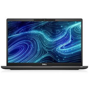 Laptop Dell Latitude 7320 42LT732001 - Intel Core i5-1145G7, 8GB RAM, SSD 256GB, Intel Iris Xe Graphics, 13.3 inch