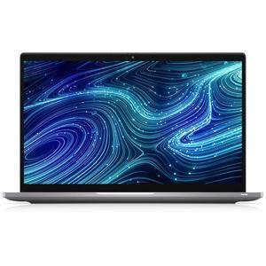 Laptop Dell Latitude 7320 70251596 - Intel Core i5-1145G7, 8GB RAM, SSD 256GB, Intel UHD Graphics, 13.3 inch