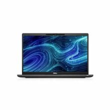 Laptop Dell Latitude 7320 42LT732003 - Intel Core i7-1185G7, 16GB RAM, SSD  256GB, Intel Iris Xe Graphics,  inch nơi bán giá rẻ nhất