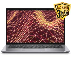 Laptop Dell Latitude 7330 CTO Base 42LT733002 - Intel Core i7-1265U, 16GB RAM, SSD 256GB, Intel Iris Xe Graphics, 13.3 inch