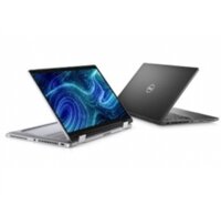 Laptop dell Latitude 7340 71021493 (i7-1355U/16GB/512GB SSD/13.3 FHD/3Y WTY)