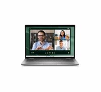 Laptop Dell Latitude 7350 L7350-135U-16512U