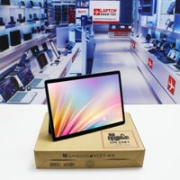 Laptop Dell Latitude 7350 Detachable Core Ultra 7 164U vPro RAM 32GB M2.SSD 512GB 3K