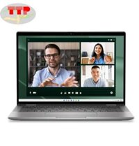 Laptop Dell Latitude 7350 L7350-135U-16512W Intel Ultra 5