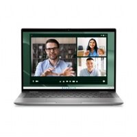 Laptop Dell Latitude 7350 L7350-135U-16512U