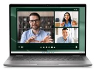 Laptop Dell Latitude 7350 L7350-135U-16512U