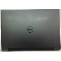 Laptop Dell Latitude 7370