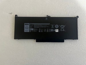 Laptop Dell Latitude 7380 - Intel Core i7-7600U, 16GB RAM, SSD 256GB, Intel HD Graphics 620, 13.3 inch